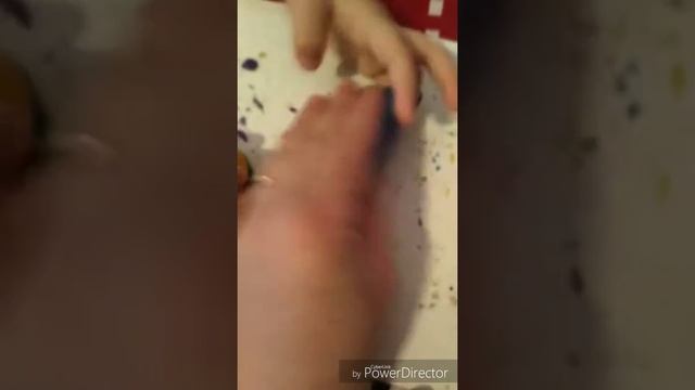 Поделки , свеча смотреть онлайн