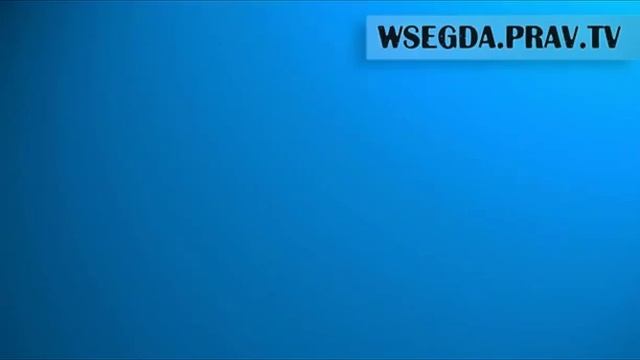 Видео о продукции FFI (серия MPG) смотреть онлайн