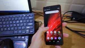 Rakuten Hand 5G 2 sim 128GB sx2022 Android 11 Camera 64MP+2MP IP68