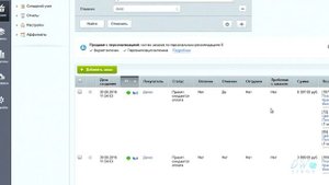 Элементы АДМИНИСТРАТИВНОЙ ПАНЕЛИ управления (1С-БИТРИКС). Урок 4.1 - Функционал панели Эрмитаж