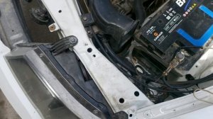 нексия сигнал не работает.   Нексия сигнал істемейді себебін анықтау/Автоэлектрик Қазақстан