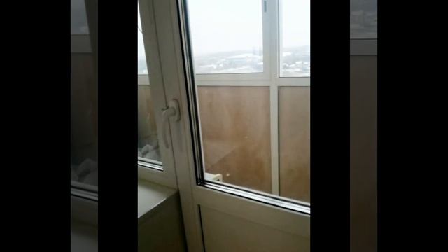 Сдается длительно 1 комнатная квартира в Москве. метро "Пыхтино" 5 минут на транспорте. Внуково смотреть онлайн