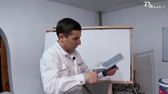 Декоративное нанесение КАРТА МИРА! смотреть онлайн