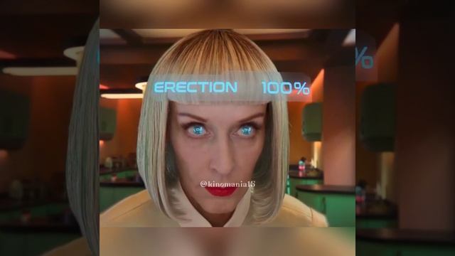 Большой баг (2022)? смотреть онлайн