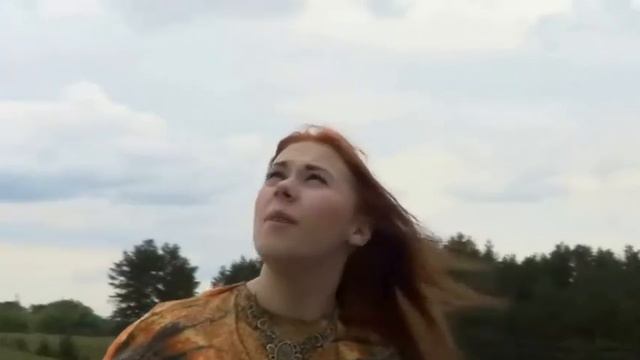 АНАСТАСИЯ   2