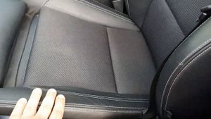 Подбор BMW X4 2015 15000км 2000000р