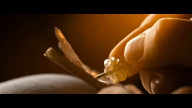 ВЛАДИМИР ВЫСОЦКИЙ ЛУЧШИЙ ЗВУК - 7 смотреть онлайн