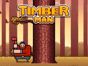 TimBerMan The Big Adventure.mp4