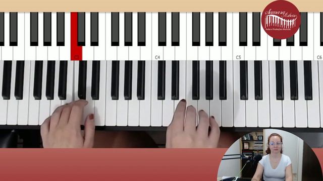 Hino do fluminense смотреть онлайн