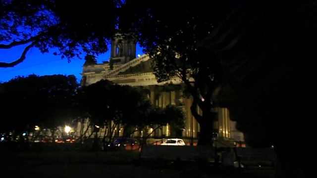 Людям планеты Земля. ч.3 смотреть онлайн