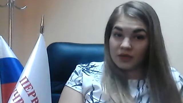 Аренда индивидуального рабочего места | что делать если арендатор не платит