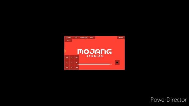 tutoriál Jak se hraje Java na mobilu смотреть онлайн