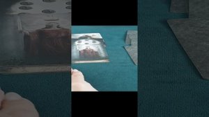 Как он ко мне относится?