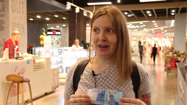 Итоги конкурса Instagram недели в ТРК «НЕБО» 19.07.18