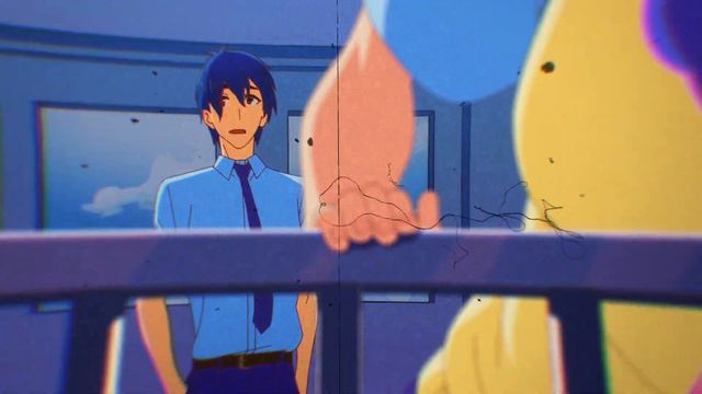 qwiza - Просто быть (snippet) смотреть онлайн