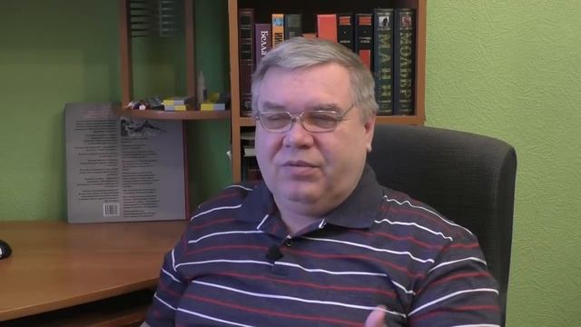 Группа Дятлова. НЛО убило группу Дятлова?