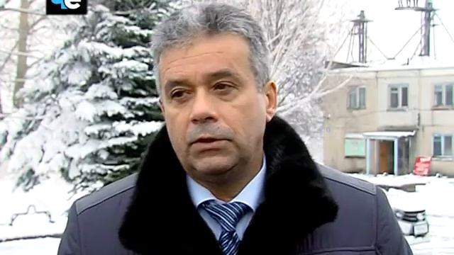 2 - Ремонт ДК п.Первомайский смотреть онлайн