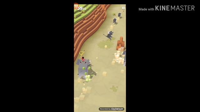 Мой личный зоопарк смотреть онлайн