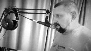 Очарована околдована