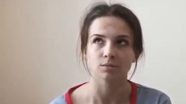 Несколько десятков детей отравились прививками‼️