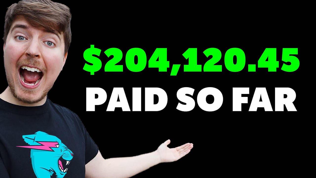 Если вы нажмете на это видео,то Я заплачю своему другу .001$Полезное резюме смотреть онлайн