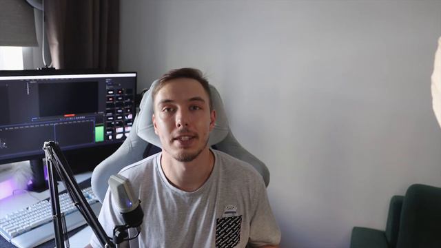 Польза фитнеса для программиста смотреть онлайн