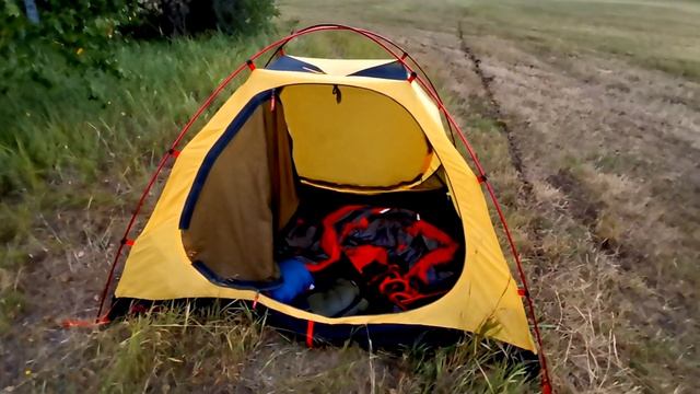 Село это колхоз! Весь колхоз с молотка - распродажа. Колхозная земля - тёплое местечко. Аристократы