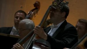 Elgar - Salut d'Amour, Op 12 - Temirkanov
