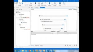 Excel Automation in UiPath: 5 | Select Range, Range Color, Get Cell Color and Copy Paste | UiPath