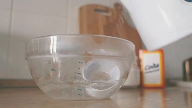 BabyBlog: Как постирать детские игрушки? Стерилизация холодом и уксусом. смотреть онлайн