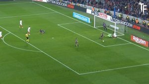 12 СЛУЧАЕВ КОГДА ТЕР ШТЕГЕН ПОРАЗИЛ ВЕСЬ МИР