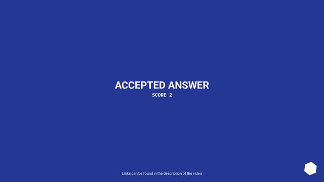 Output garbled when launching multiple ssh-sessions with pseudo-tty (need remote process to exit wh смотреть онлайн