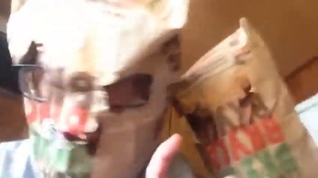 ВИДЕО О 