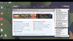как играть по сети в Age of Empires III (1.2.3+дополнения)и др игры.
