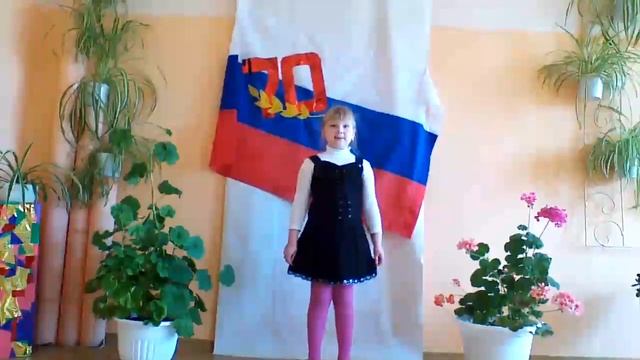 Елена Благинина «Шенель»