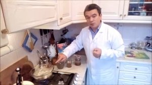 3 рецепта диетолога как заварить-приготовить семена льна для похудения чтобы похудеть и снизить вес
