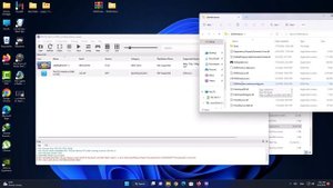 How to Fix PS4 Controller Not Detected By RPCS3 Emualtor