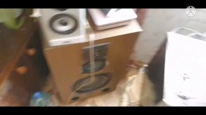 Dialog w3200