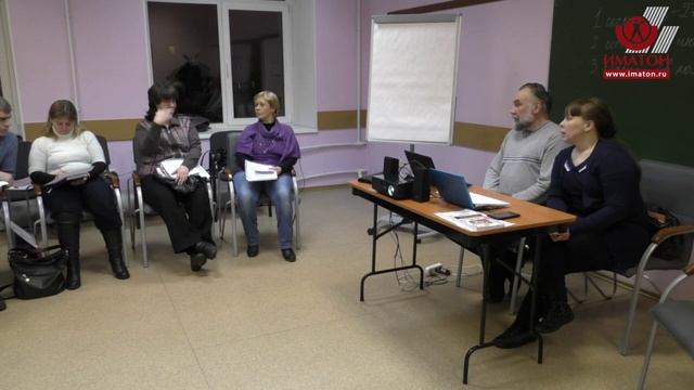 Инструментальная детекция лжи. Профессиональная подготовка полиграфологов