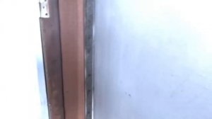 КУПИЛИ И ПРОДАЕМ ДОМ В ХАНТЫ-МАНСИЙСКЕ