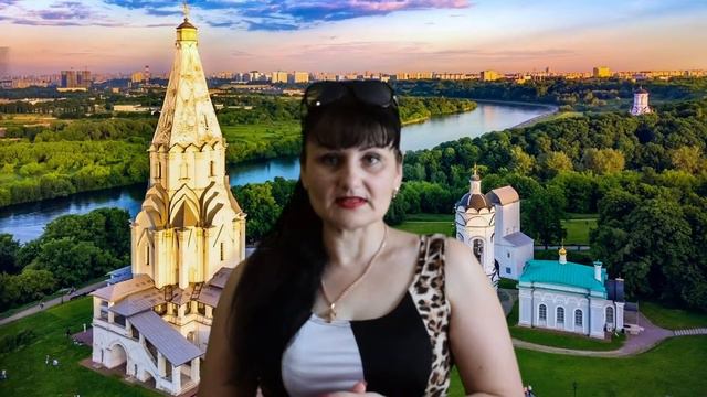 Узнай  как сделать свой  день  успешным
