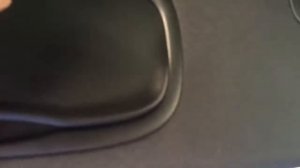 Chrysler 200 S 2015 / Крайслер 200 S 2015