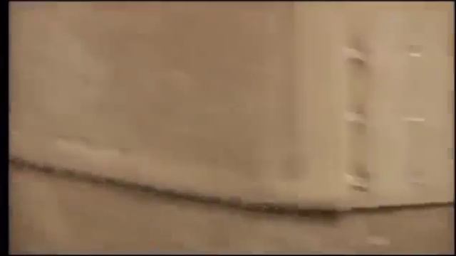 Корректирующий корсет Silkway смотреть онлайн