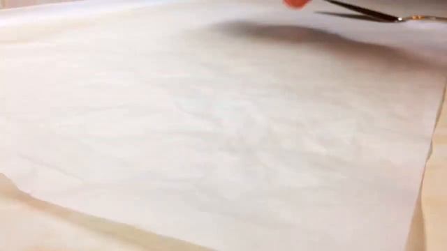 Кондитерская посыпка своими руками на агар-агаре | Легкий и простой рецепт | Короткое видео #Short смотреть онлайн