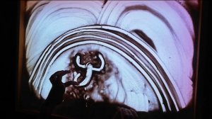 Скорпион-знак зодиака.mp4