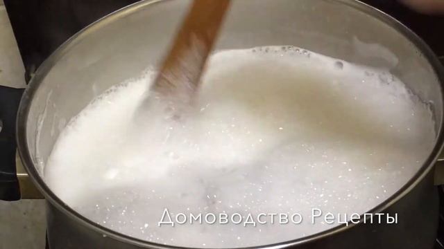 ОТСТИРАТЬ ЖИРНЫЕ ПЯТНА С ПОЛОТЕНЕЦ смотреть онлайн