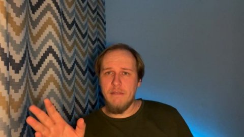 Что такое прокрастинация на самом деле. Прокрастинация простыми словами.