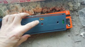 Шаблон для подрозетников