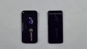 iPhone 14 Pro Max vs OnePlus 10 Pro SPEED TEST - Testing All Heavy Games ??