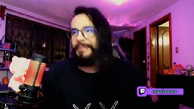 Comparativa de audífonos Logitech G733 vs G435 ¿Cuál te conviene mas? смотреть онлайн